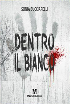 img_home_dentroilbianco