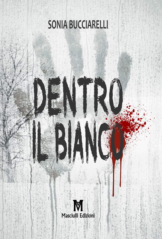 img_home_dentroilbianco_big img_home_dentroilbianco_big