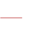 Sonia Bucciarelli scrittrice