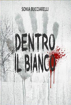 img_home_dentroilbianco_new