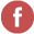 fb-icon